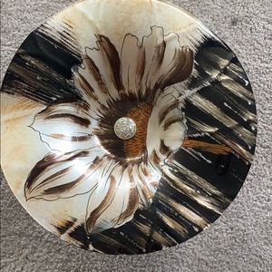 Decorative Center Piece